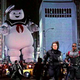 Image for article titled Captain America: Civil War Already Has a Meme